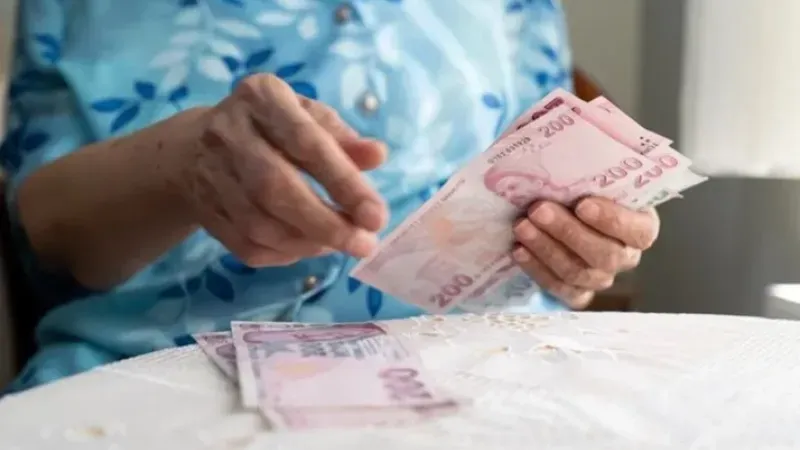Milyonlarca kişiyi ilgilendiriyor! Ayrıntıları belli oldu