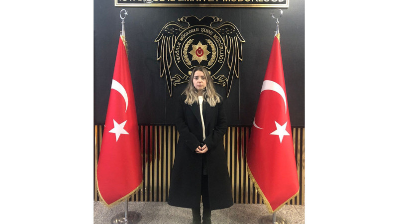 Cezası belli oldu!