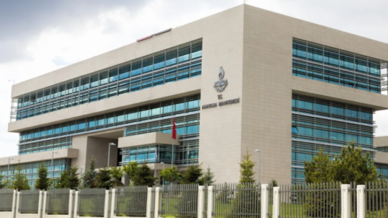 Anayasa Mahkemesi'nden HDP kararı!