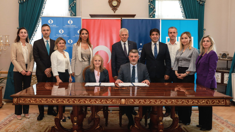 Çınarcık suyu için finans tamam sıra imalatta