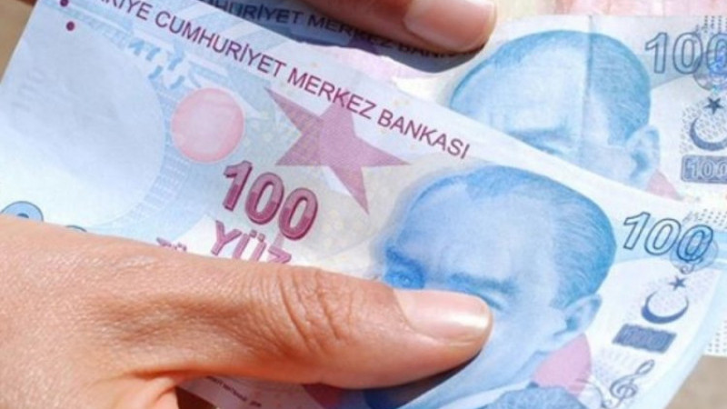 Memur ve memur emeklisine toplu sözleşme teklifi belli oldu