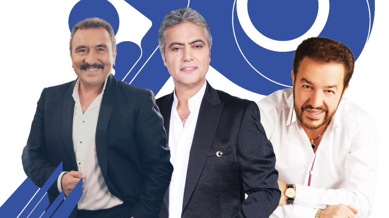 Bursa’da Festival mevsimi başlıyor