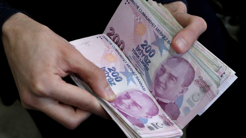 Memur zamlarında sona doğru
