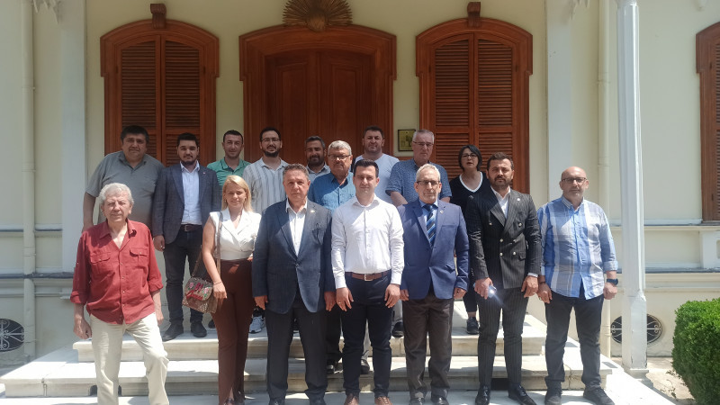 Alfatlı: 