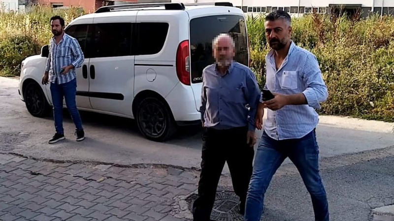 Bursa'da kiracısını vurdu! O olayla ilgili yeni gelişme