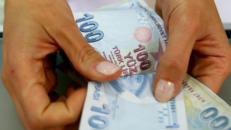 Maaş artışından EYT'liler yararlanacak mı?