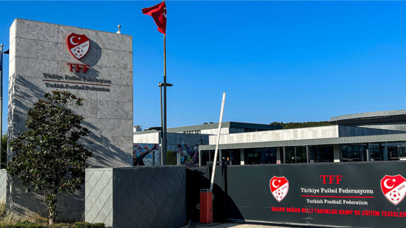 Türkiye ve İtalya, EURO 2032'yi düzenlemek için ortak başvuruda bulunacak!