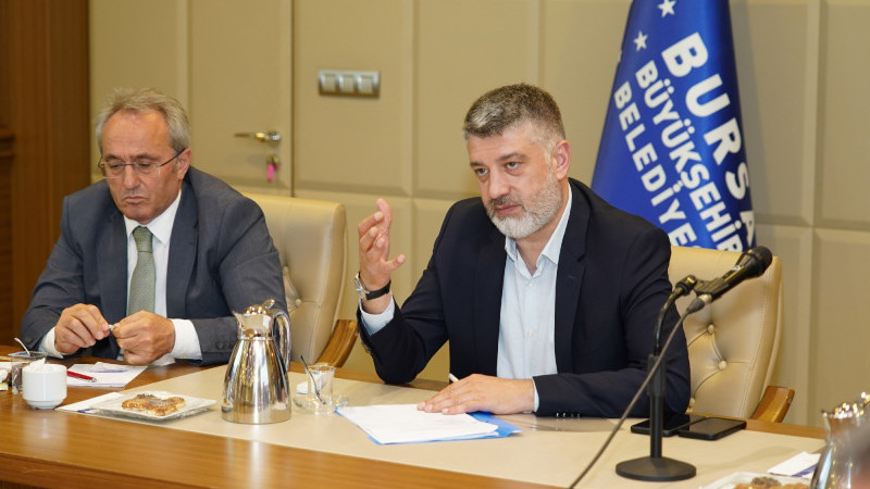 İstihdam artışı için yeni yol haritası