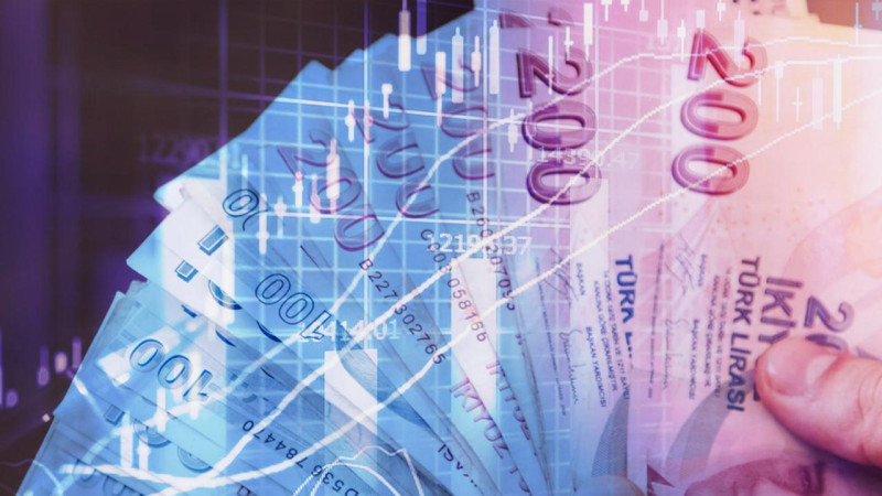 Bursa iş  dünyası OVP'yi nasıl değerlendirdi?