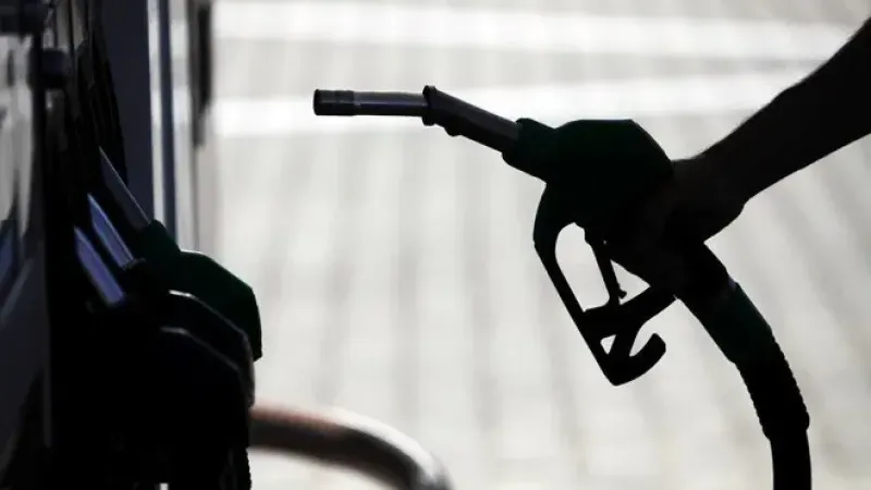 Benzine indirim geliyor!