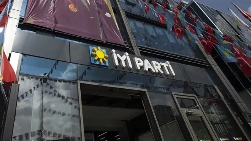Akşener İzmir adayını açıkladı