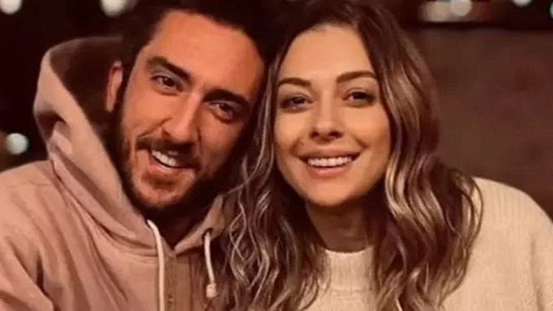 100 milyon TL'lik vurgun iddiası!