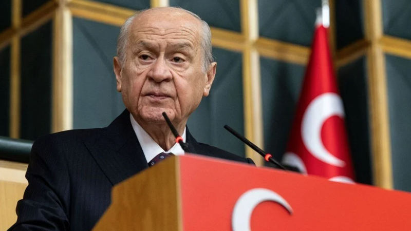 Anayasa Mahkemesi kapatılmalı