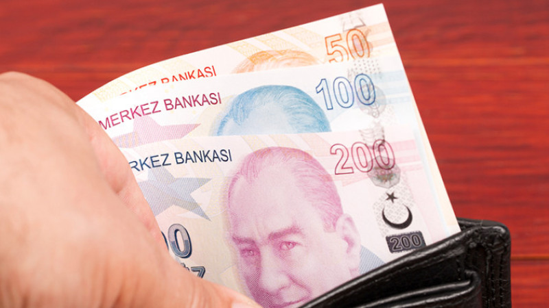 Asgari Ücret Tespit Komisyonu 1 Aralık’ta toplanacak