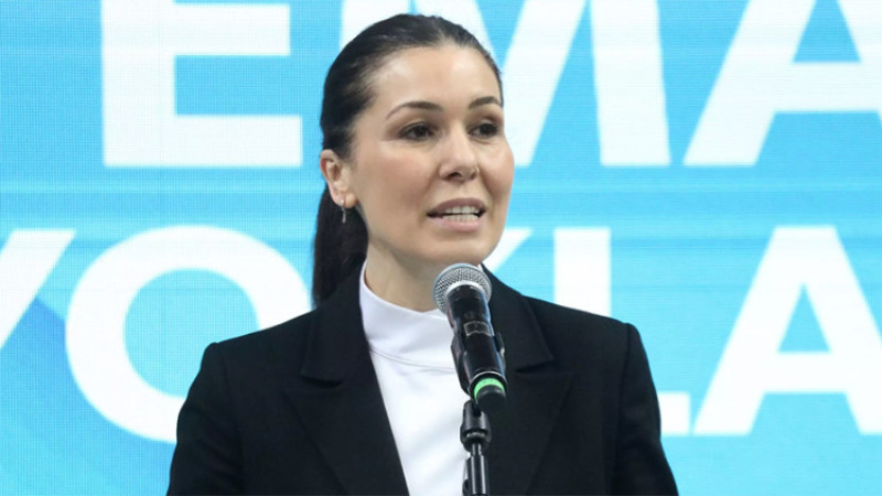 Sıfır Atık Hareketi ile ekonomik kazanç...