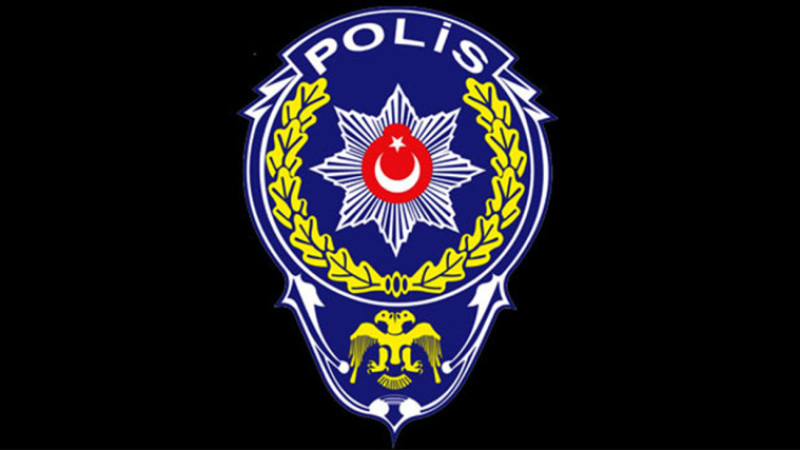Emniyet Genel Müdürlüğü’nde 10 bin 102 kişilik kadro açıldı