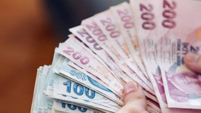 En düşük emekli maaşı 10 bin lirayı geçecek