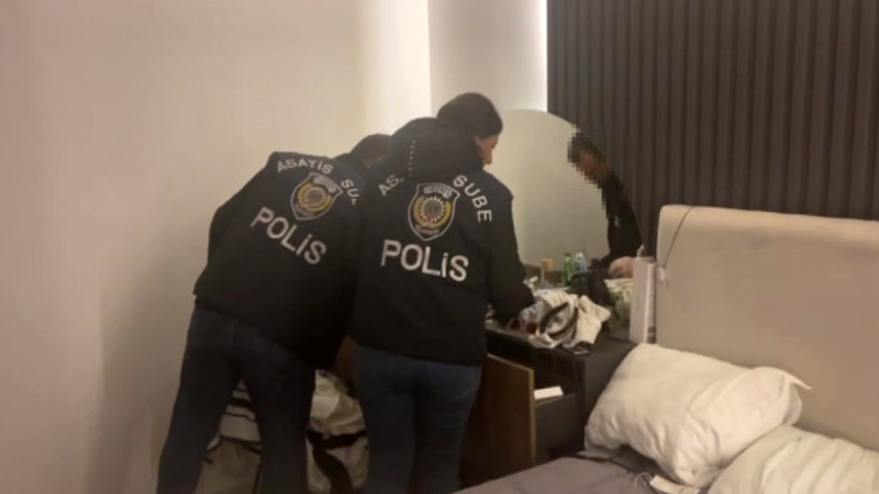 Fenomen kardeşlerin milyonluk vurgun iddiası