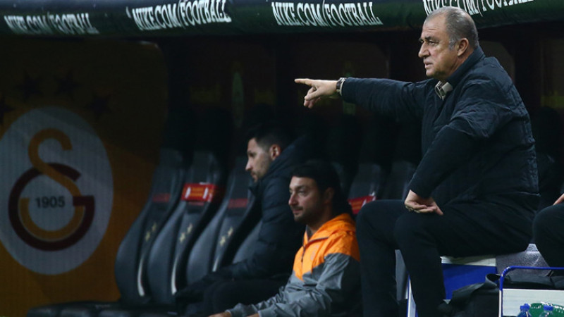 Futbol dünyasının dolandırılma davasında Fatih Terim’in ifadesi ortaya çıktı!