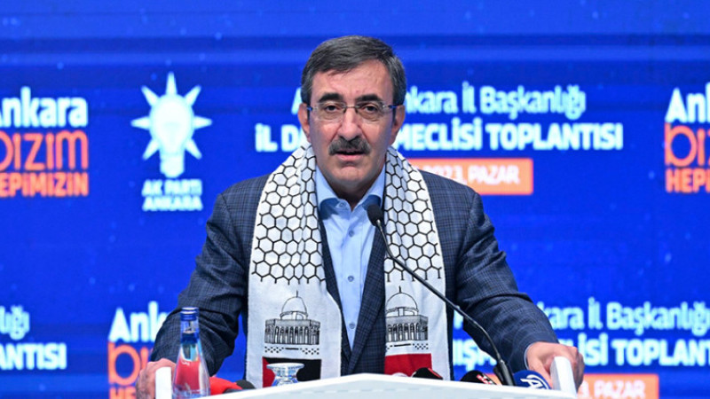 2023'da enflasyon tek haneye düşecek!