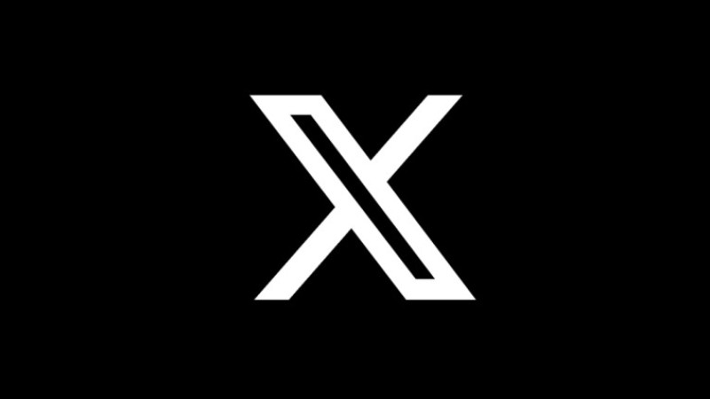AB, X için resmi soruşturma başlattı      