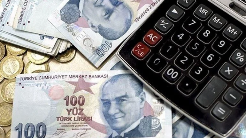 Asgari Ücret Tespit Komisyonu ikinci toplantısı başladı
