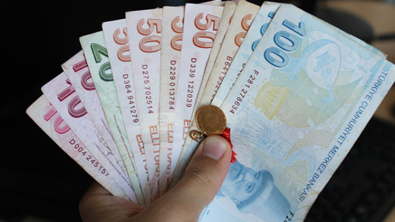 Bakan Işıkhan’dan asgari ücret açıklaması