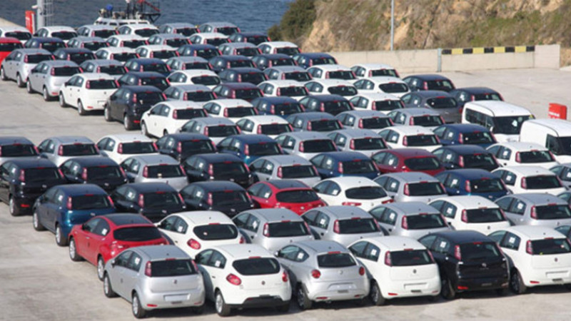 İkinci el otomobilde yeni karar!