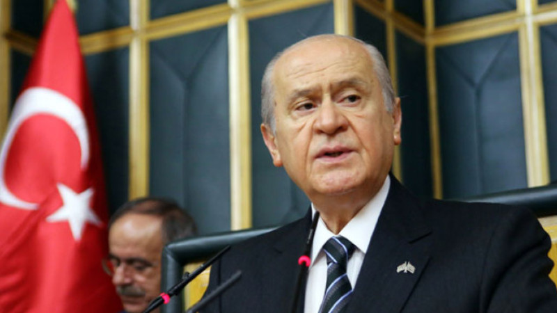 İsrail, acımasız ve ahlaksız saldırılarına tekrar başladı