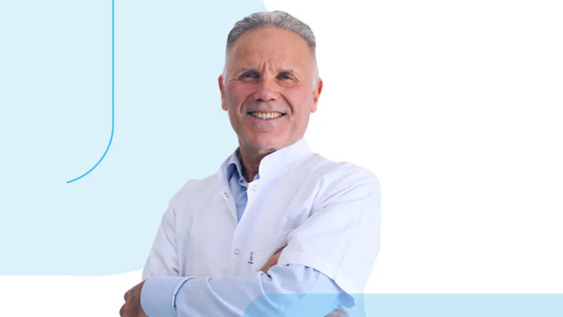 Boğaz ağrısını önemseyin!