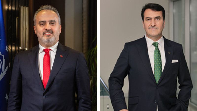 İşte bunlar da bizim Bursa’nın olasılıkları…
