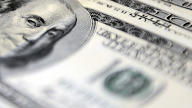 Dolar ne kadar oldu? Serbest piyasada döviz fiyatları...