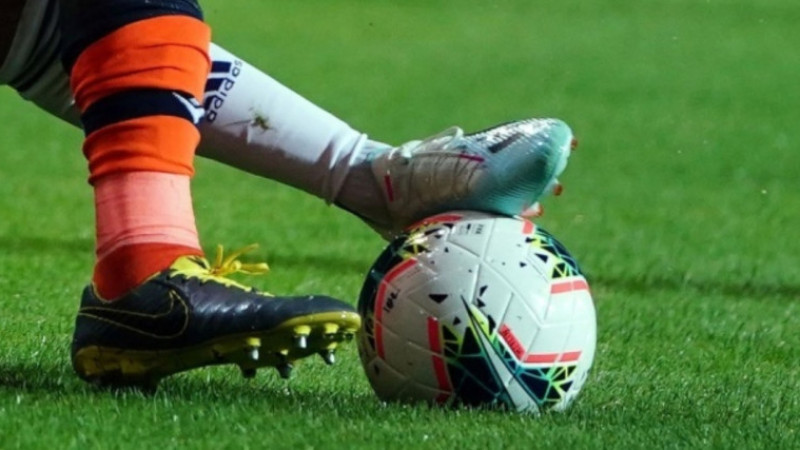 FIFA, 7 Süper Lig kulübüne transfer yasağı getirdi