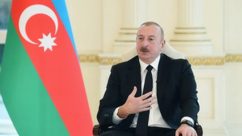 Fransa'ya Ermenistan tepkisi!
