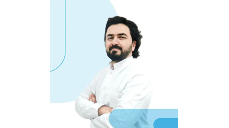 El yaralanmalarında acil müdahalenin önemi