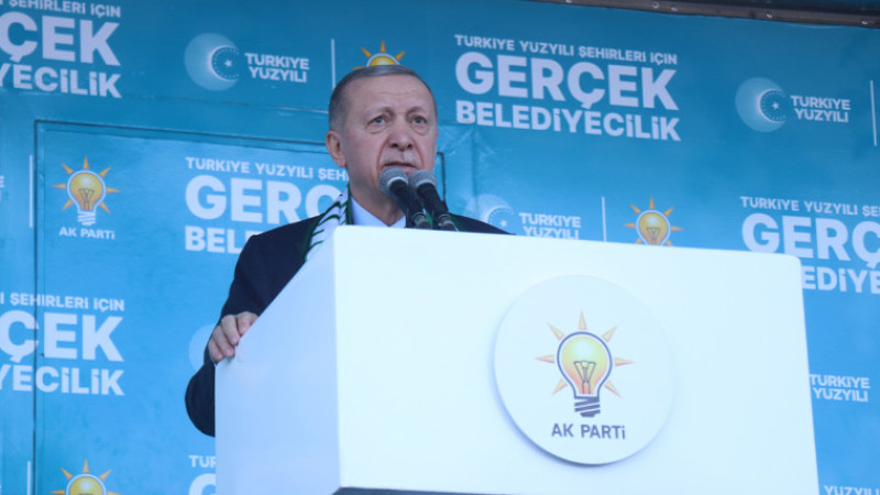 Ankara-İstanbul arasındaki seyahat süresi 25 dakika daha azalacaktır