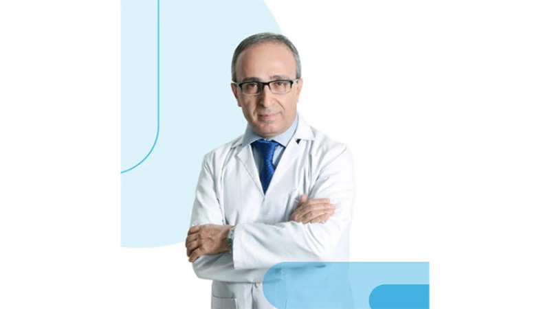 Hashimoto hastalığı nedir?