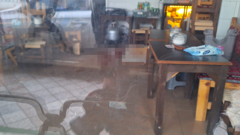 Diyarbakırlı 