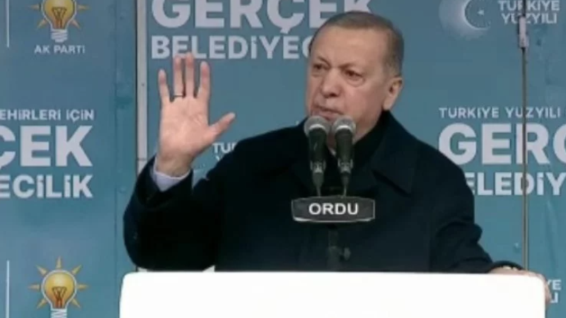Emekli bayram ikramiyesine zam