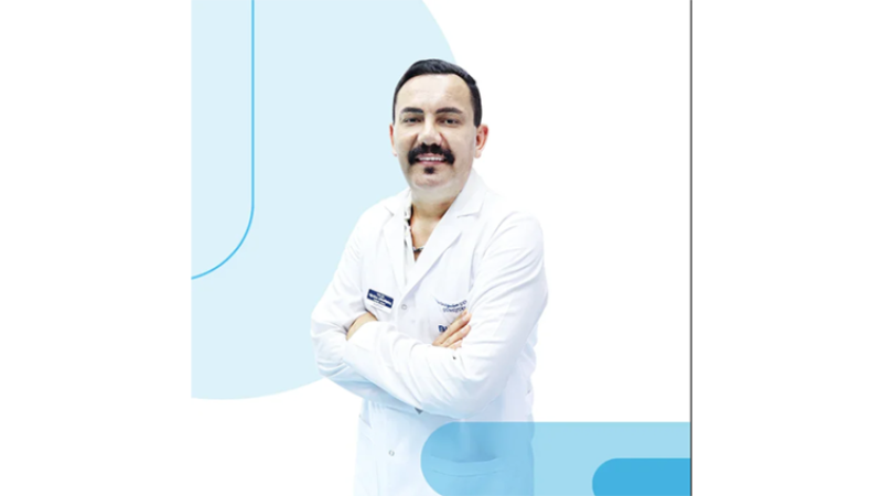 Defeko MR nedir?