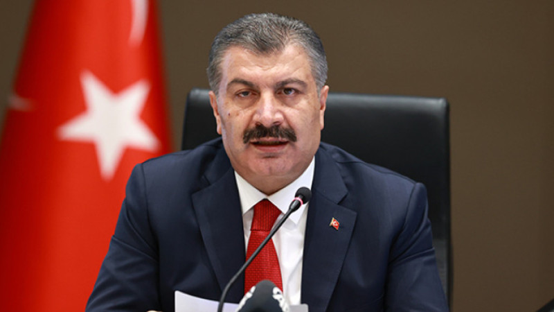 Mükerrerlik ortadan kaldırılıyor, analizlerin ortadan kaldırma durumu söz konusu değil