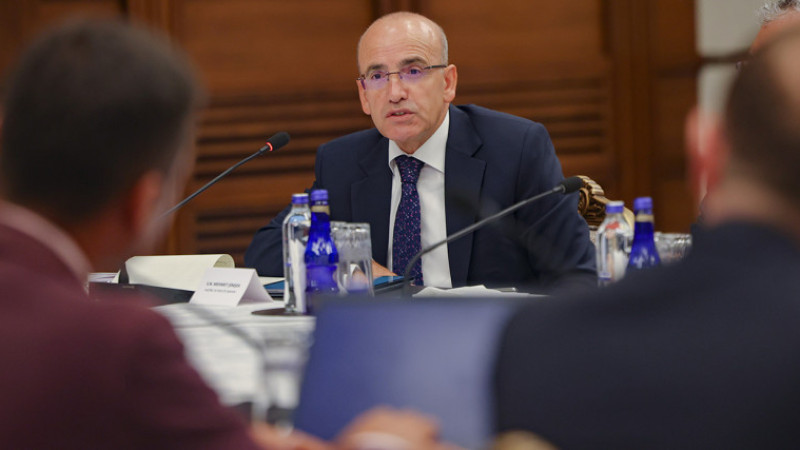 Bizden duymadığınız hiçbir habere itibar etmeyiniz