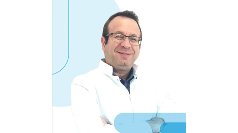 Sık görülen diz sorunları