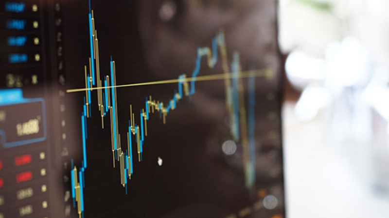 Merkez Bankası enflasyon tahminini açıkladı