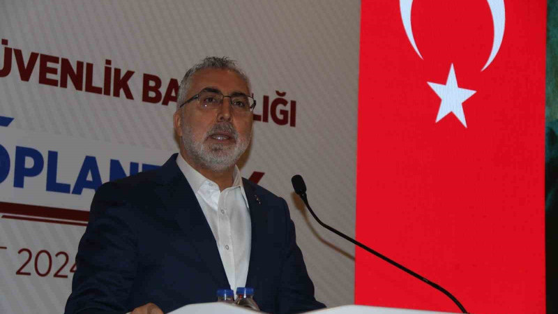 SSK ve BAĞ-KUR emeklilerinin fark ödemeleri hesaba yatıyor!