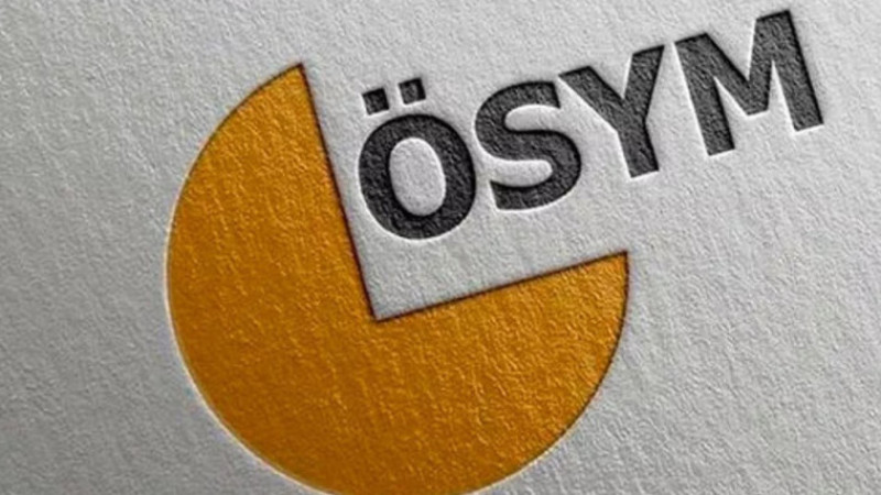 YKS başvuruları bugün sona eriyor
