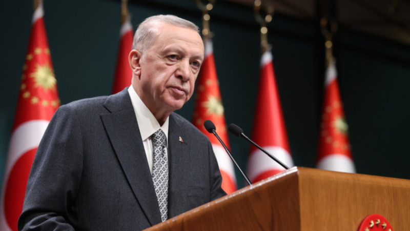 Akbelen’de 190 parselin kamulaştırılması kararı yürürlükten kalktı