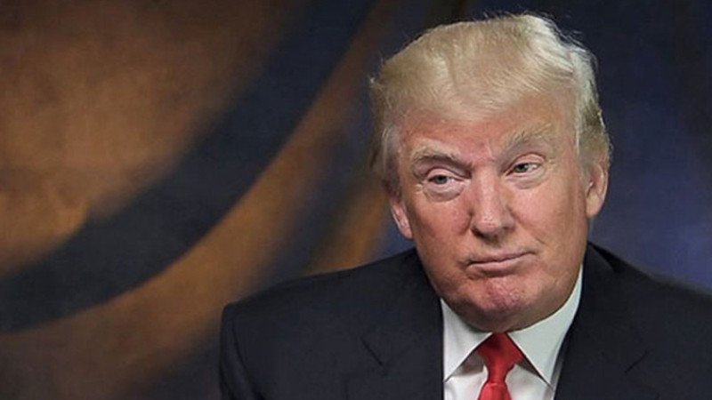 Donald Trump, 464 milyon dolarlık ceza için gereken teminatı bulamadı