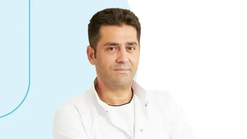 Geçmeyen ağrıların habercisi fibromiyalji