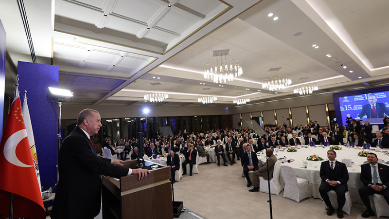 İsrailli yöneticiler, soykırım gerçeğini saklamak yerine Gazze’de ölen bebeklerin hesabını versin